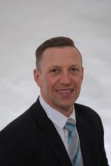 Johannes Walz
