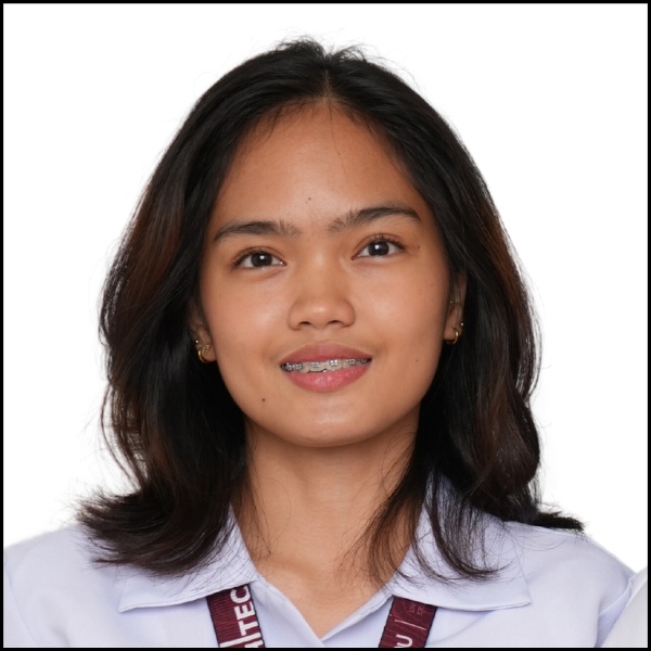 Francesca Beatrice Galvan