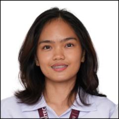 Francesca Beatrice Galvan