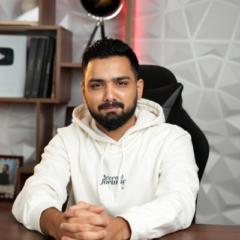 Rishi Jain