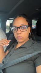 Carmen Ross