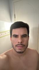 Matheus Oliveira