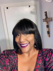 Nikki Claibourn