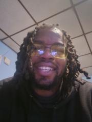 Jesse Jones