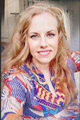Chanda Howald