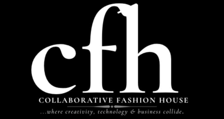 COLLABORATIVE FASHION HOUSE