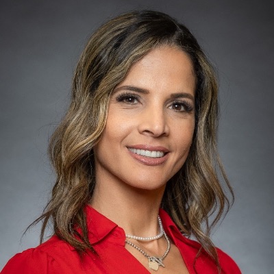 Josefina Ruiz