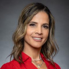 Josefina Ruiz