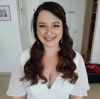 Yulia Malkis Kiselov
