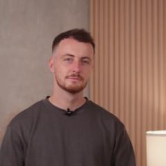 Rémi Houcke