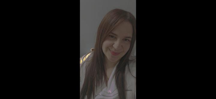 Marianyelis Gomez