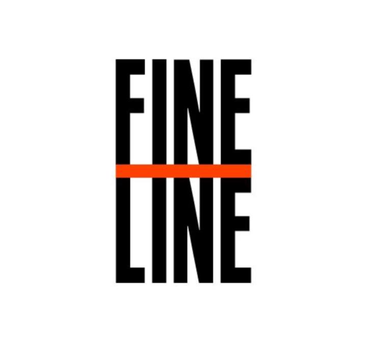 Fine Online
