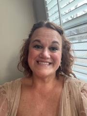 Jody Spiess