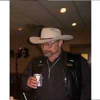 Bill King