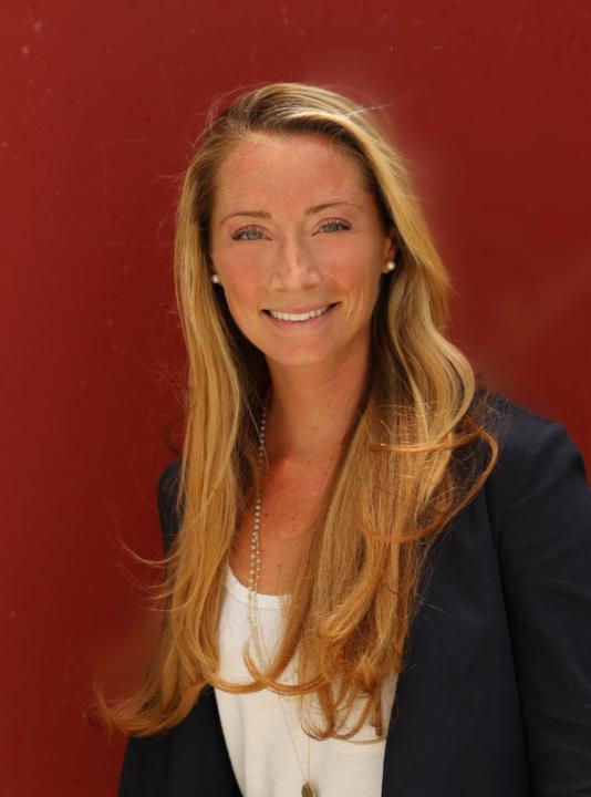 Merri McCann