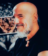 Pako Benoit