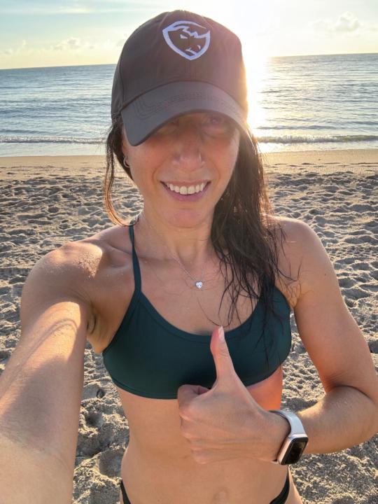 Elyssa Diehl