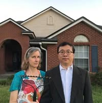 Susan Deng
