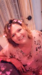Leonie Hattingh