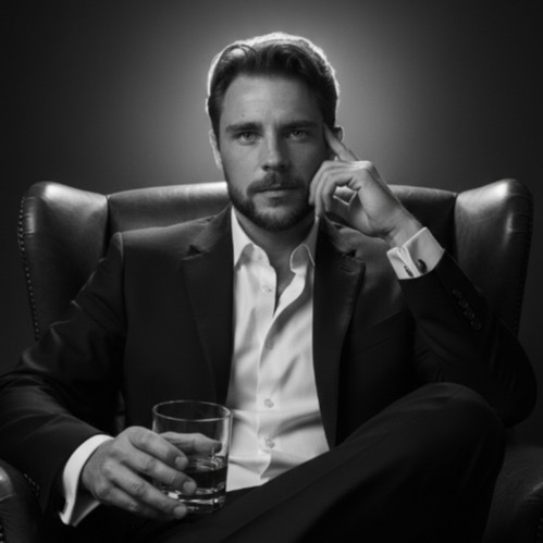 Gianluca Biondi