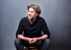 Heiko Geritzmann