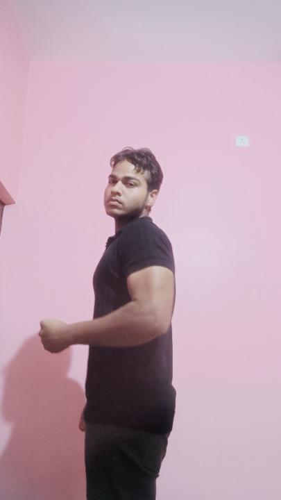 Sohail Khan