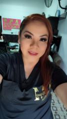 Adriana Marquez