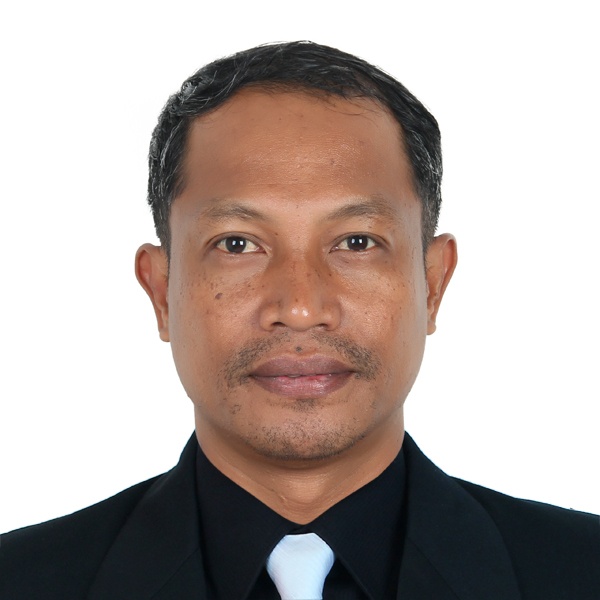 Jonathan Delim