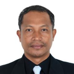 Jonathan Delim