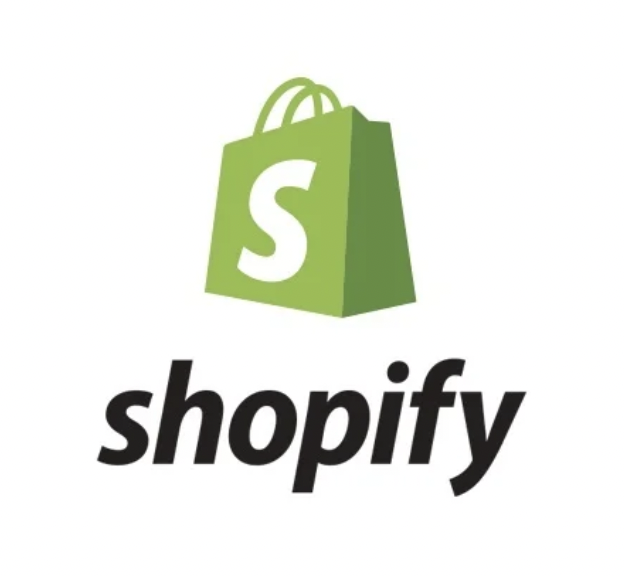 🚀 It's Friday! 7-Day Shopify Store Challenge STARTS NOW! 🎉 (14/06/24)
