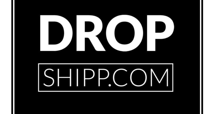 Dropshipp.com Community Guidelines (Please Read)