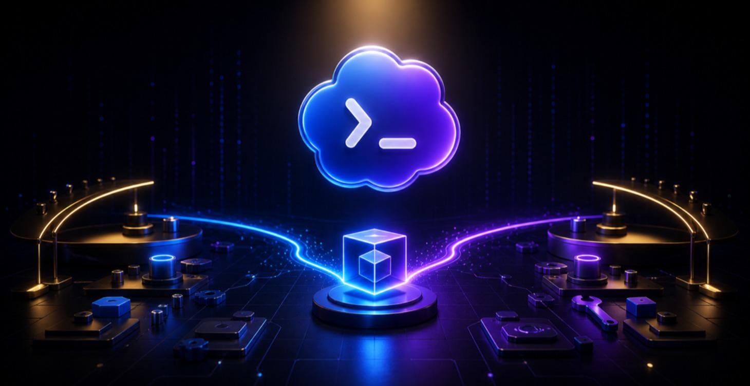 Build With Lennox