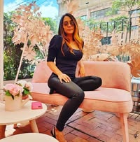 Carolina De la torre