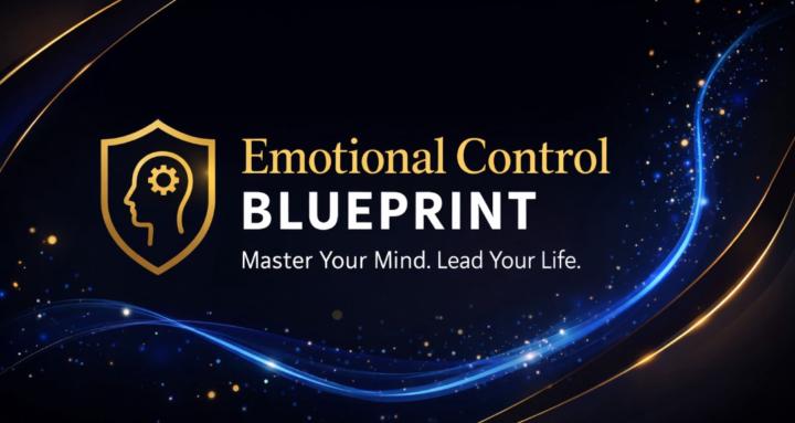 Emotional Mastery Movement