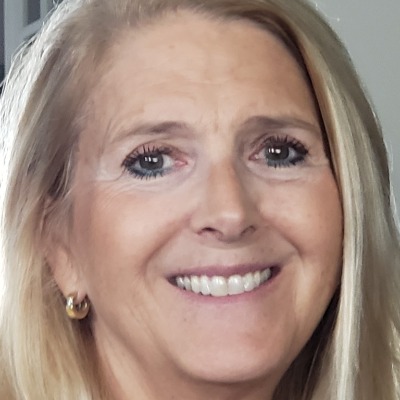 Mb Haerle