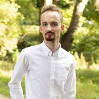 Marcin Kurdziel