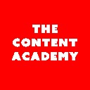 The Content Academy