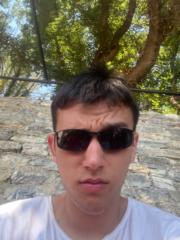Harun Ćesir