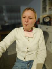 Katharina Dräger