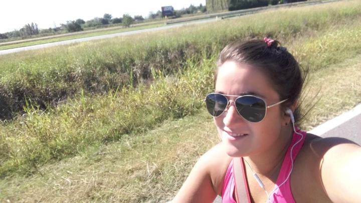 Tatiana Bagnis
