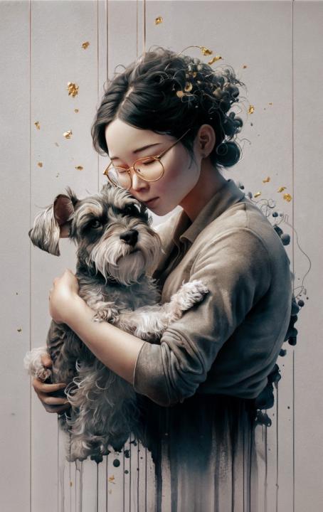 Nghiem L Meghin