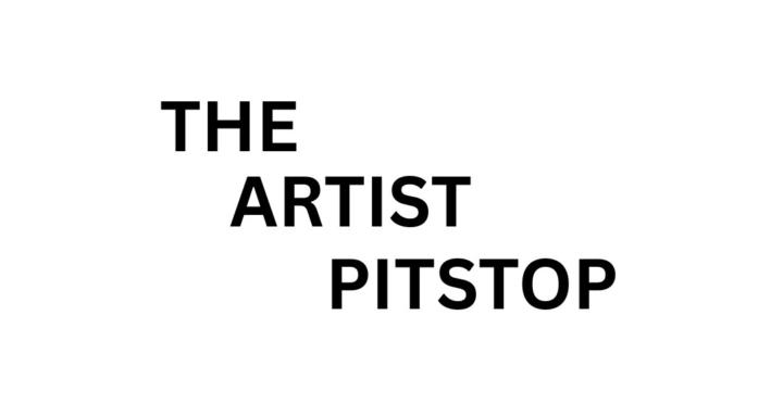 The Artist Pitstop
