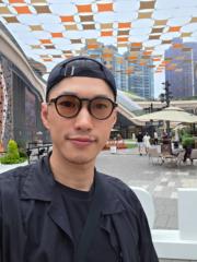 志文 周