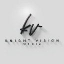 Knight Vision Media