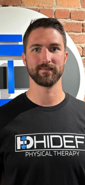 Zach Collins-Boggins