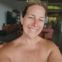 Gillian Joy Whyatt