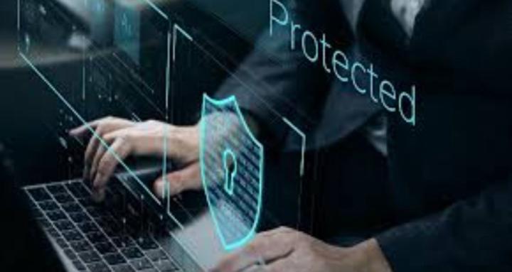 La Elite del Hacking