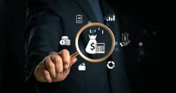 Inversores Consientes'