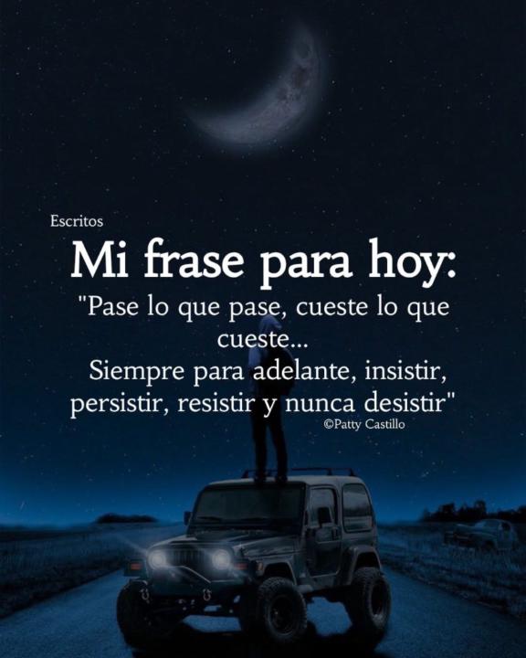 Merced Garita De Gonzaga