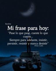 Merced Garita De Gonzaga